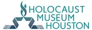 Logo of Holocaust Museum Houston