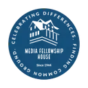 Logo de Media Fellowship House