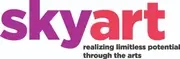 Logo de SkyART