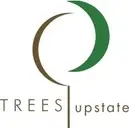 Logo de TreesUpstate
