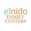 Logo de El Nido Family Centers