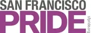 Logo of San Francisco LGBT Pride Parade and Celebration Committee, Inc.