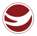 Logo of GlobeMed