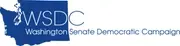Logo de Washington Senate Democratic Campaign