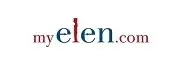 Logo of myELEN.com