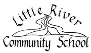 Logo de Little River Community School