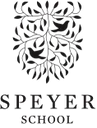 Logo of The Speyer Legacy School