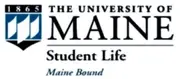 Logo de Maine Bound Adventure Center - University of Maine