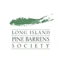 Logo of Long Island Pine Barrens Society