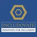 Logo of Includovate