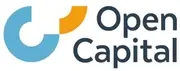 Logo of Open Capital Advisors