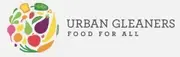 Logo de Urban Gleaners