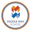Logo de Middle Way School