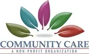 Logo of Community Care Management Corporation