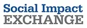 Logo de Social Impact Exchange