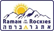 Logo of Ramah in the Rockies