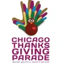 Logo de Chicago Festival Association (CFA)