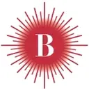 Logo de Brilla Public Charter Schools