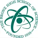 Logo of Bronx Science Alumni Foundation