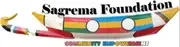 Logo of Sagrema foundation