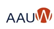 Logo of American Association of University Women - Headquarters