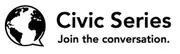 Logo de Civic Series