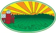 Logo de Salvation Farms