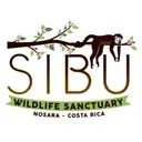 Logo of Sibu Wildlife Sanctuary