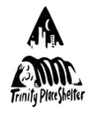 Logo of Trinity Place Shelter