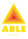Logo of Able Works