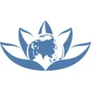 Logo de One Earth Sangha