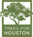 Logo de Trees For Houston