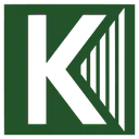 Logo de Kelley Nonprofit Consulting