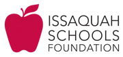 Logo of Issaquah Schools Foundation