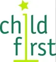 Logo of Child First Authority, Inc.