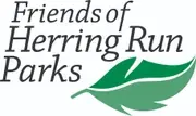 Logo of Friends of Herring Run Parks