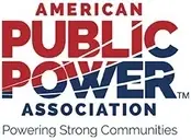 Logo de American Public Power Association