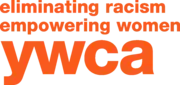 Logo of YWCA Tulsa