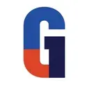 Logo of Giffords: Courage to Fight Gun Violence