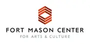 Logo of Fort Mason Center