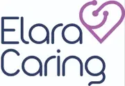 Logo of Elara Caring - Grand Rapids/Big Rapids Michigan