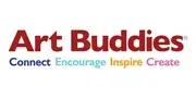 Logo of Art Buddies