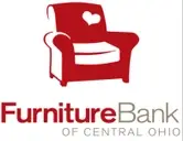 Logo of Furniture Bank of Central Ohio