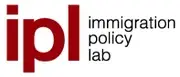 Logo of Immigration Policy Lab