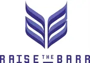 Logo of Raise The Barr