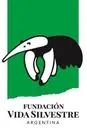 Logo de Fundacion Vida Silvestre