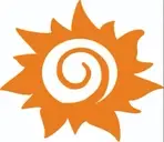 Logo de D Acres of New Hampshire