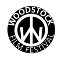 Logo of Woodstock Film Festival