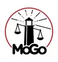Logo of Community Advocates for Just and Moral Governance