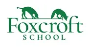 Logo de Foxcroft School